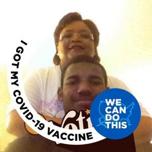 Meet your Posher, Tanya armstrong